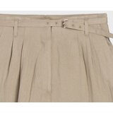 Sinsay Smart casual kratke hlače | shoptok.hr