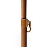 Gardlov vrtni suncobran 170 cm, podesive visine 105–185 cm | shoptok.hr