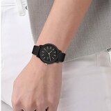  RUČNI SAT LACOSTE 2001212 | shoptok.hr