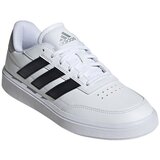 Adidas Courtblock sarena | shoptok.hr