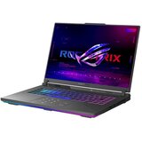 Asus ROG Strix G16 G614PR-RV022W | Eponuda.com