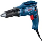 Bosch Bušilica za suhu gradnju GTB 650 | Eponuda.ba