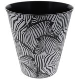 QUTU Korpa višenamjenska zebra 10l 4842 Cijene