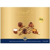 Lindt Bombonjera Swiss Luxury Selection, 193g | ePonuda.com