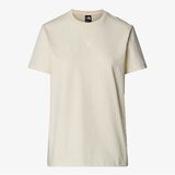 The North Face W ss logo rmst relaxed tee Cene