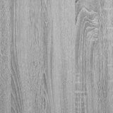  Kuhinjski element Kalmar Siva Sonoma 30 x 31 x 40 cm, (5000131124) | Shoptok.si