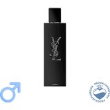 Yves Saint Laurent MYSLF Le Parfum - 40ml Cijene