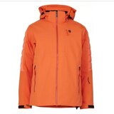 8848 Altitude jakna Trident, orange Cijene