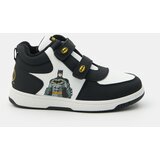 Sinsay Tenisice Batman | shoptok.hr