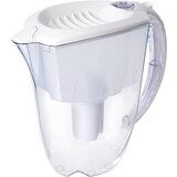 Aquaphor Bokal za filtriranje vode, 1.4L, Beli | ePonuda.com