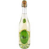 Penušavo belo vino HUGO 0,75l Cene
