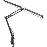  Brilagi - LED prigušiva stona lampa VARIO LED/15W/230V 3000-6000K crna | Eponuda.com