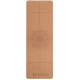  Ym11 prostirka za jogu tpe pluta hms | shoptok.hr