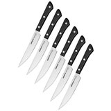  NOŽEVI ZA STEAK SET 6/1 HARAKIRI SAMURA Cijene
