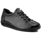 Ecco Nizki čevlji | Shoptok.si