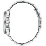 Lee Cooper Muški ručni sat LC08219.330, 43 mm | shoptok.hr