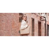 Vuch Neela Beige | ePonuda.com