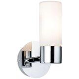 PAULMANN LED stenska kopalniška svetilka Pulmann Eleon (33 W) Cene