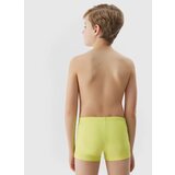 4f Boys' swimsuit | Shoptok.si