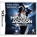 The Experience (DS) - rabljeno