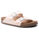 Birkenstock Natikači Cene
