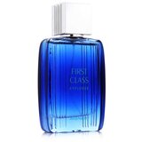 Parfem First Class Explorer 50 ml toaletna voda za moške | Shoptok.si