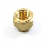 Castel Holender matica 1/4 fi6 7010/22 Cene