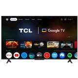Tcl TV 4K UHD 50P61K | Eponuda.ba
