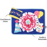 Play Preproga za priboljške Pawty – | Shoptok.si
