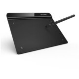 Xp-pen deco 01v2 grafička tabla | ePonuda.com