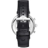  RUČNI SAT JACQUES PHILIPPE JPQGC021111N | shoptok.hr