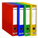 Lipa Mill REGISTRATOR OFFICE A4 OZEK+ ŠKT. PI3870038014662 | Shoptok.si