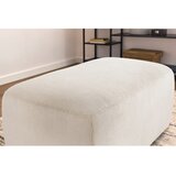 Bobochic Paris Krem tabure Enjoy – | shoptok.hr