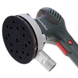 Metabo ekscentar brusilica SXE 3150 (600444000) | Eponuda.com