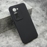  Futrola gentle color za xiaomi redmi 15 5g crna ( F123186 ) Cene