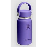 Hydro Flask utopia purple | Shoptok.si
