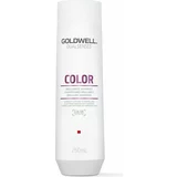 Goldwell Šampon Dualsenses Color