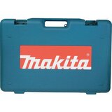 Makita plastični kofer za transport 824607-6 | ePonuda.com