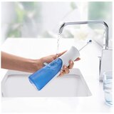 Oral-b brezžična zobna prha aquacare 4 oxyjet 4210201233404 | Shoptok.si