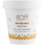 Fluff jogurt za telo Butter Milk 180 ml Cene
