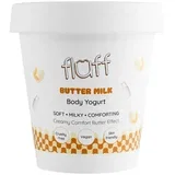 jogurt za telo Butter Milk 180 ml
