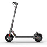 Xplore električni skiro SKATY XP9765, črna | Shoptok.si
