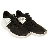 Nike Jordan Express BG sarena | shoptok.hr