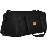 Peterson DPTNTP0156771 Crna | shoptok.hr