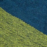 Gardlov viseća mreža za dvoje 260x160cm | shoptok.hr
