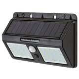  Rabalux Solarna rasveta Ostrava 7881 | ePonuda.com