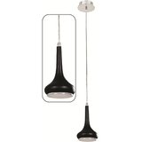 Mitea Lighting M10266-1 visilica cob led 3000K 1x5W 550lm 220V | ePonuda.com