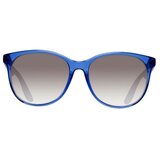 Carrera Ženske sunčane naočale 5001-I00-IH | shoptok.hr
