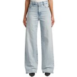 G-star Raw Deck 2.0 High Loose farmerke | Eponuda.com