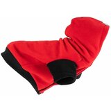 Pet Line Duks za pse Marli | ePonuda.com